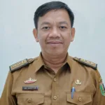 Warga Lamtim yang Dinonaktifkan dari Peserta BPJS, ini Kata Plt Kepala Dinas Kesehatan