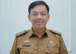 Warga Lamtim yang Dinonaktifkan dari Peserta BPJS, ini Kata Plt Kepala Dinas Kesehatan