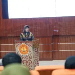 FISIP Luncurkan Program Sarapan Gratis bagi Mahasiswa Selama UAS