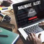 Cara Menghilangkan Virus Di laptop