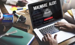 Cara Menghilangkan Virus Di laptop