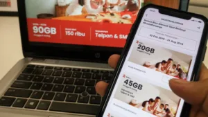 Cara Mengaktifkan Kartu Telkomsel Yang Sudah Mati