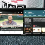 Cara Menggabungkan 2 Video Menjadi 1 Layar