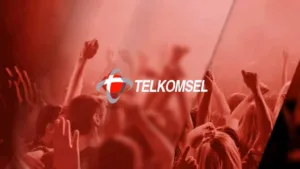 Cara Pinjam Pulsa Telkomsel 5111