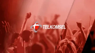 Cara Pinjam Pulsa Telkomsel 5111
