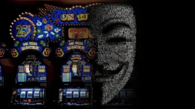 Hack Slot Pragmatic