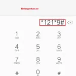 Cara Menonaktifkan NSP Telkomsel