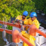 PLN Terapkan Masa Siaga Kelistrikan Nasional Jelang Perayaan Natal dan Tahun Baru