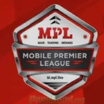 MPL ID Live, Game yang Menghasilkan Uang