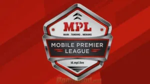 MPL ID Live, Game yang Menghasilkan Uang