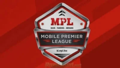 MPL ID Live, Game yang Menghasilkan Uang
