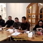 Akhirnya, Pihak Yello Hotel Menyetujui Permintaan Warga Setempat
