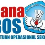 Ketua DPP SP3 Mengkritisi Dugaan Penyimpangan Penggunaan Dana BOS SMA Tahun 2020-2021 Se-Kota Bandar Lampung