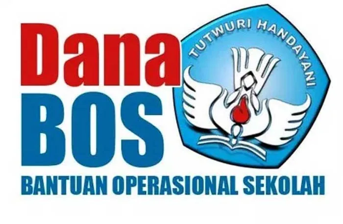 Ketua DPP SP3 Mengkritisi Dugaan Penyimpangan Penggunaan Dana BOS SMA Tahun 2020-2021 Se-Kota Bandar Lampung