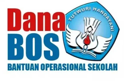 Ketua DPP SP3 Suprian Mengkritisi Dugaan Penyimpangan Penggunaan Dana BOS SMA Tahun 2020-2021 Se-Kota Bandar Lampung