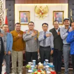 FGII Lampung Desak Kadis dan Kepsek Mundur Jika Tidak Bisa Selesaikan Kasus ‘Bullying’