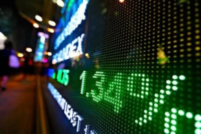 IHSG Diproyeksi Menguat Jelang Rilis Suku Bunga BI