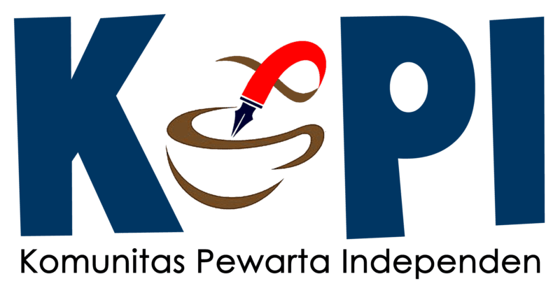 Logo KoPI Lampung