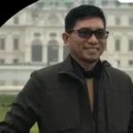 Sistem Baru Pemilu 2024 Berpotensi Kisruh Penghitungan Suara