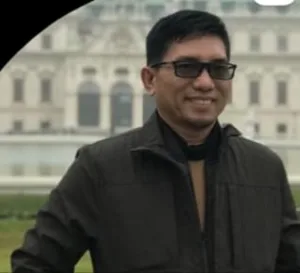 Sistem Baru Pemilu 2024 Berpotensi Kisruh Penghitungan Suara