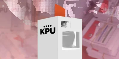 Viral Kotak Suara Sudah Diisi di TPS Sumsel, Bawaslu Kroscek