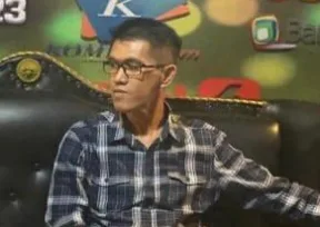 Andi Setiadi, Wartawan Setia Kejujuran Berpulang
