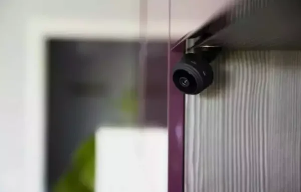 Airbnb Larang Penggunaan CCTV dalam Ruangan untuk Jaga Privasi Tamu