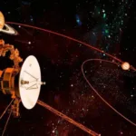 Bisakah Para Astronom Menemukan Kehidupan Lain di Luar Bumi dalam Satu Dekade ke Depan?