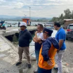 Cuaca Ekstrim Tak Surutkan PLN Jaga Pasokan Listrik Tetap Aman Saat Ramadhan dan Lebaran 1445 H