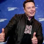 Elon Musk Ledek Cara Meta Ungkap Alasan Down Instagram dan Facebook