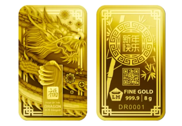 Harga Emas Antam Hari Ini Naik Rp 5.000, Jadi Rp 1.222.000 per Gram