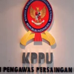 KPPU Duga Pinjol Buat Bayar Kuliah Melanggar: Suku Bunga Pinjaman Sangat Tinggi