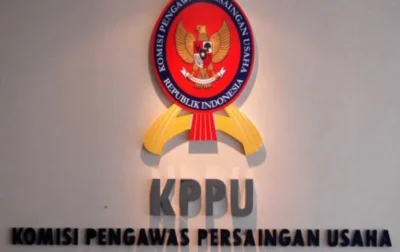 KPPU Duga Pinjol Buat Bayar Kuliah Melanggar: Suku Bunga Pinjaman Sangat Tinggi