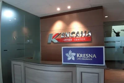 OJK Diminta Segera Ambil Langkah Tegas soal Putusan Kresna Life