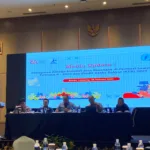 OJK Sebut Pembiayaan Sektor PVML di Lampung Lebih Tinggi Dibanding Perbankan