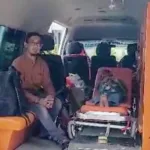 Pemkab Lampung Selatan Bantu Pengobatan Ananda Sisil, Penderita Tumor dari Desa Cugung, Berobat ke RSCM Jakarta