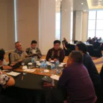 Unila Gelar Rangkaian Kegiatan Forpimawa 2024: Fokus pada Peran Mahasiswa dalam Mewujudkan Visi Indonesia Emas 2045
