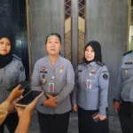 Tingkatkan Pertumbuhan Ekonomi Nasional, Kanwil Kumham Lampung Gelar Seminar Perseroan Perorangan