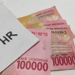THR & Tukin ASN Pemkot Bandar Lampung Bakal Cair 10 Hari Sebelum Lebaran