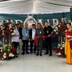 Ada Pengalaman Berbeda Ketika Menukarkan Uang Rupiah di Lampung City Mall Pada 1 – 3 April 2024
