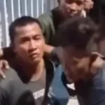Anak Biadab di Medan: Bunuh Ibu karena Ditegur Isap Rokok Mahal