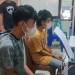 Anak Diperkosa 10 Orang di Lampung Utara, Otak Pelaku Berhasil Ditangkap