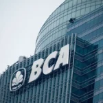 BCA Dinobatkan Jadi Bank Terbaik untuk Nasabah Premium dari Euromoney