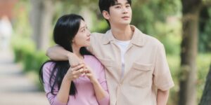 Luar Biasa! Baru 10 Episode, Queen of Tears Raih Rating Tertinggi dan Geser Rekor Reply 1988