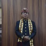 Ketua DPRD Provinsi Lampung Apresiasi atas Kinerja Pengelola Tol Bakauheni Terbanggi Besar