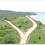 Kementerian PUPR Siapkan 1.311 Km Jalur Pansela untuk Jalan Alternatif Mudik