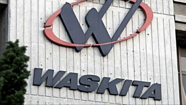 Keuangan Waskita Makin Parah: Rugi Rp 3,77 T di 2023, Naik 98 Persen