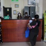 Pasca Libur Lebaran, Pasien Hipertensi dan Diabetes Harus Rutin Kontrol Kesehatan