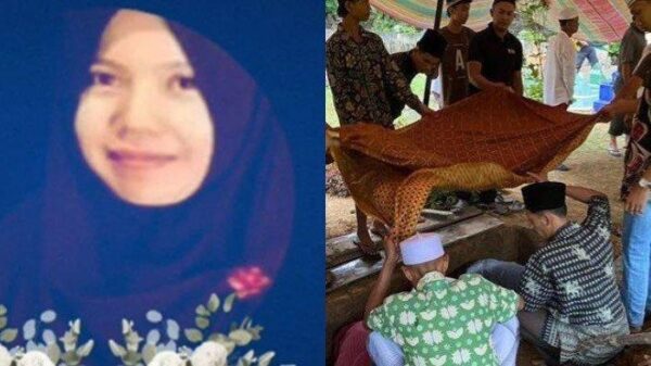 Seorang Dokter Tewas Dikejar: Terdengar Letusan Pistol Polisi