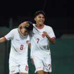 Shin Tae-yong Kritik Finishing Timnas U-23 Usai Tekuk UAE: Harusnya Cetak 4 Gol